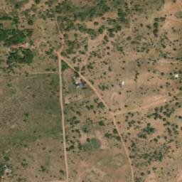 Satellite imagery of 1680610136, TZ