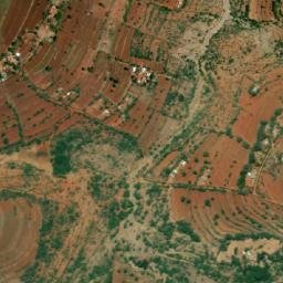Satellite imagery of 1680610400, KE