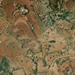 Satellite imagery of 1680610400, KE