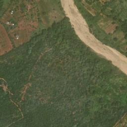 Satellite imagery of 1680610118, KE