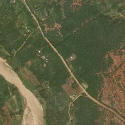 Satellite imagery of 1680610118, KE