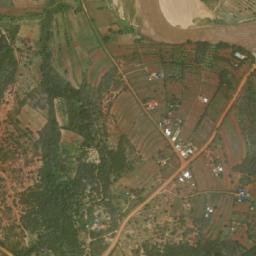 Satellite imagery of 1680610118, KE