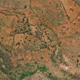 Satellite imagery of Nthunguni, KE