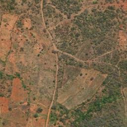 Satellite imagery of Nthunguni, KE