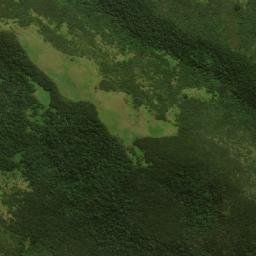 Satellite imagery of Loma Tambillo, EC