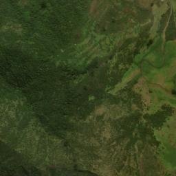 Satellite imagery of Loma Tambillo, EC