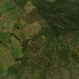 Satellite imagery of Loma Tambillo, EC