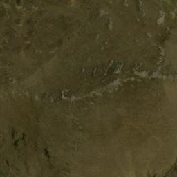 Satellite imagery of Tundaloma, EC