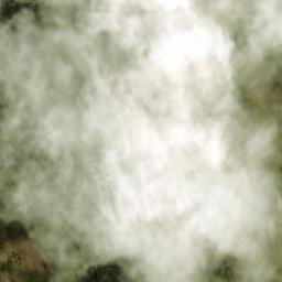 Satellite imagery of Cerro Qushquisurcuna, EC