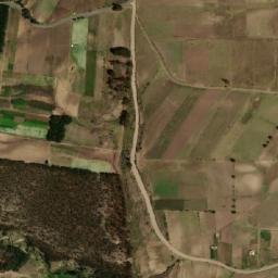 Satellite imagery of Palacio, EC
