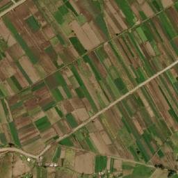 Satellite imagery of Hospital, EC