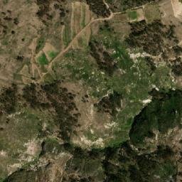 Satellite imagery of Chepate, EC