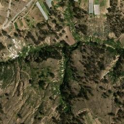 Satellite imagery of Chepate, EC