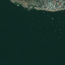 Satellite imagery of 1700610053, TZ