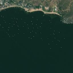 Satellite imagery of 1700610053, TZ