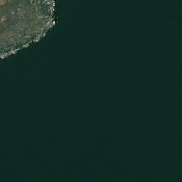 Satellite imagery of 1700610053, TZ