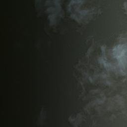 Satellite imagery of Bwayi Point, TZ