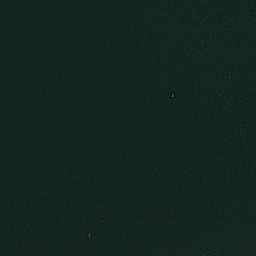 Satellite imagery of 1700610093, TZ