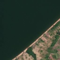 Satellite imagery of 1700610093, TZ