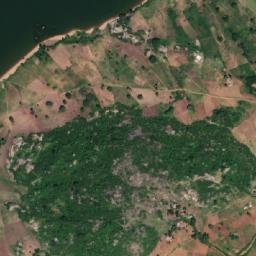 Satellite imagery of 1700610093, TZ