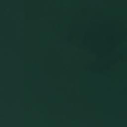 Satellite imagery of Bumbogo Point, TZ