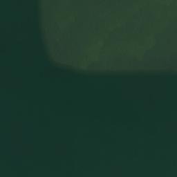 Satellite imagery of 1700610220, TZ