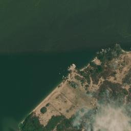 Satellite imagery of 1700610220, TZ