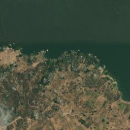 Satellite imagery of 1700610220, TZ