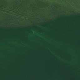 Satellite imagery of 1700610044, TZ