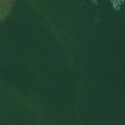 Satellite imagery of 1700610044, TZ