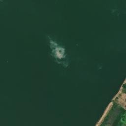 Satellite imagery of 1700610044, TZ