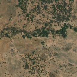 Satellite imagery of 1700610360, TZ