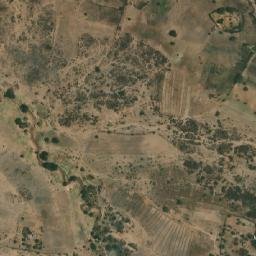 Satellite imagery of 1700610360, TZ