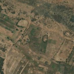 Satellite imagery of 1700610360, TZ