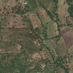 Satellite imagery of 1700610345, KE