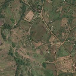 Satellite imagery of 1700610345, KE