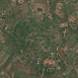 Satellite imagery of 1700610345, KE