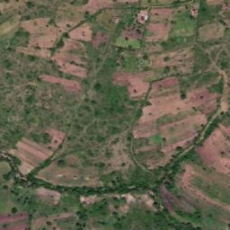 Satellite imagery of 1700610415, KE