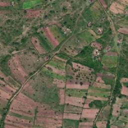 Satellite imagery of 1700610415, KE