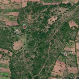 Satellite imagery of 1700610415, KE