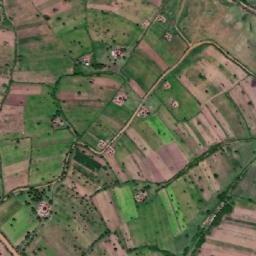 Satellite imagery of 1700610226, KE