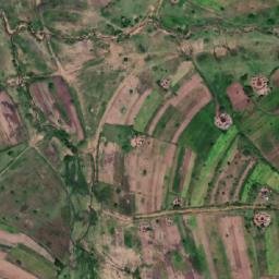 Satellite imagery of 1700610226, KE