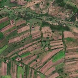 Satellite imagery of 1700610226, KE