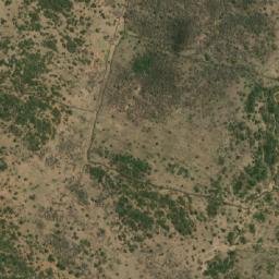 Satellite imagery of 1690610364, KE