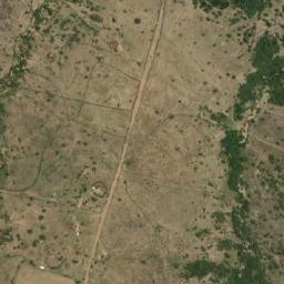 Satellite imagery of 1690610364, KE