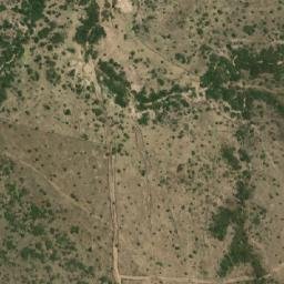 Satellite imagery of 1690610364, KE