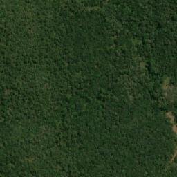 Satellite imagery of 1690610340, KE