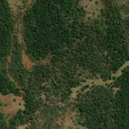 Satellite imagery of 1690610340, KE