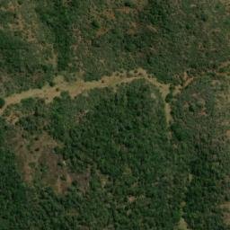 Satellite imagery of 1690610340, KE