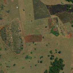 Satellite imagery of 1690610185, KE